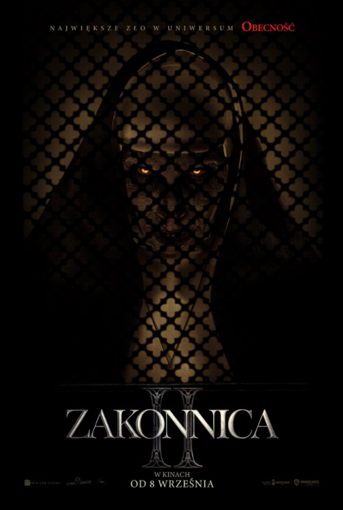 zakonica_2