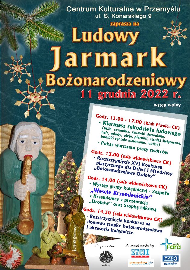 jarmark_bożonarodz_af22