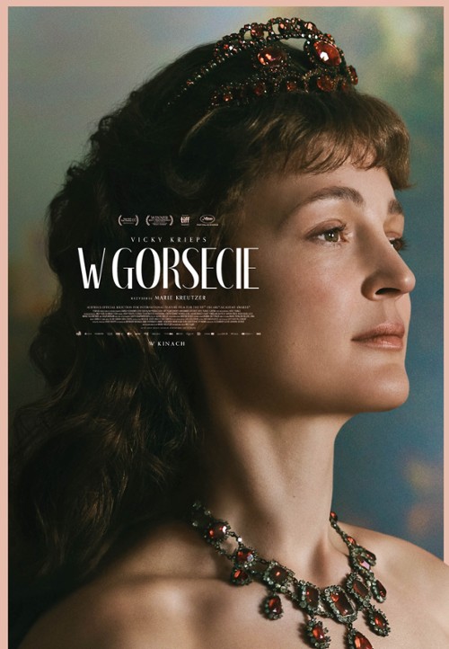 w_gorsecie