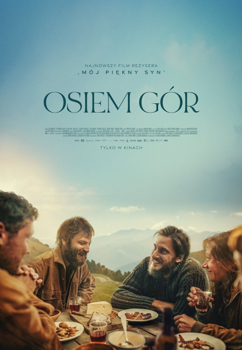 Osiem_gór