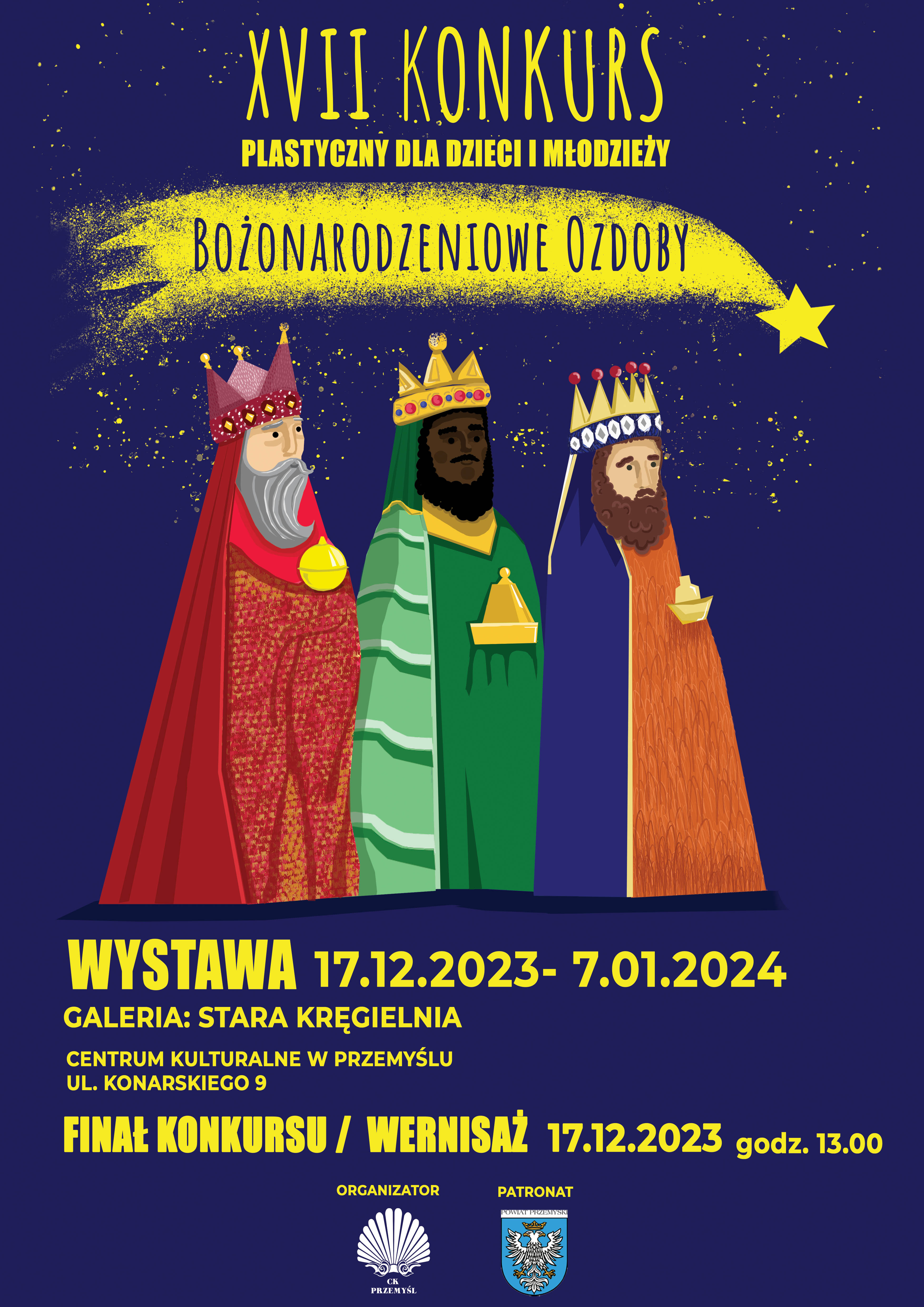 PLAKAT_WYSTAWA_kopiana_strone.jpg