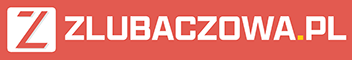 logo zlubaczowa pl