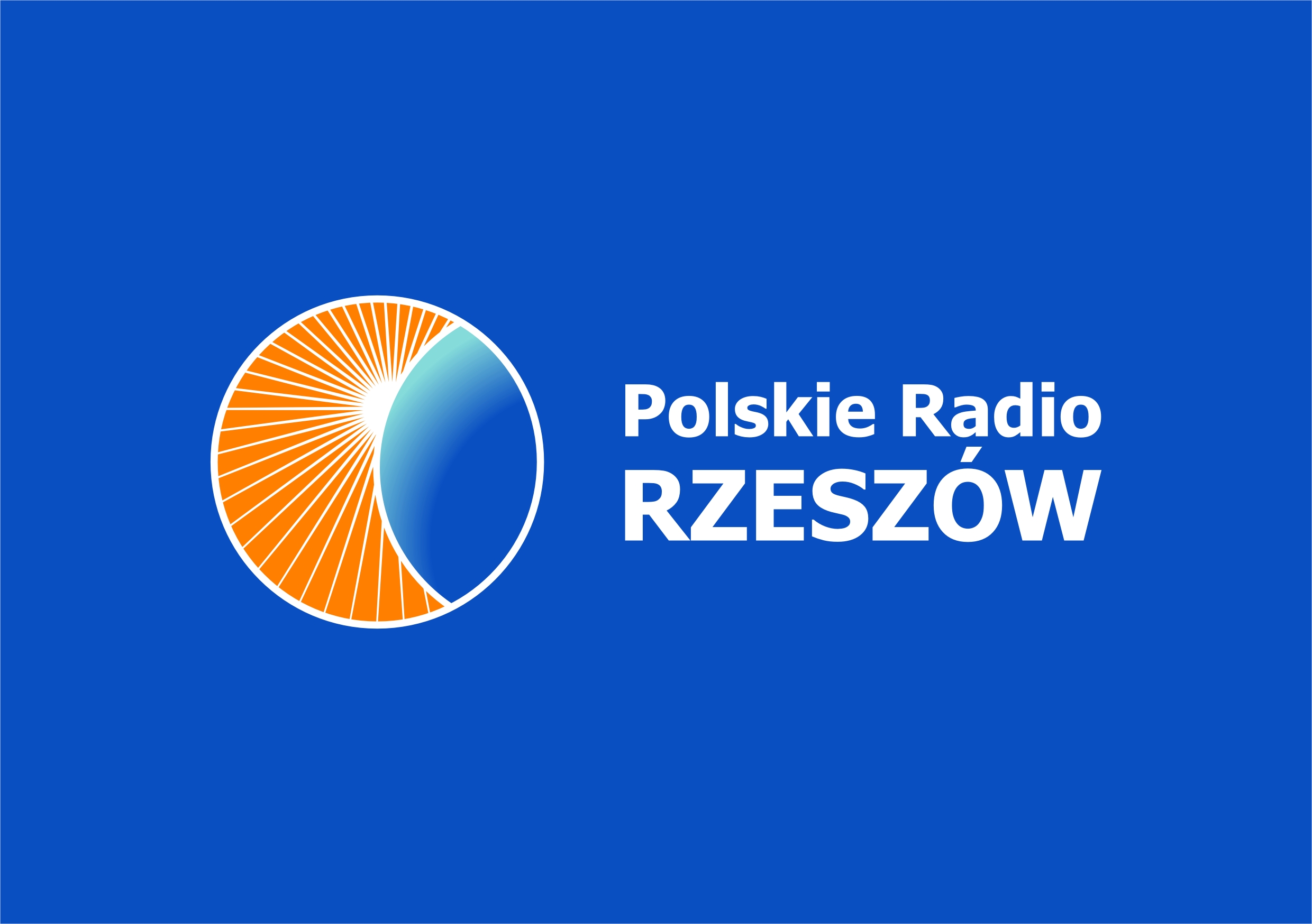 radio rzeszów 