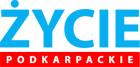 zycie podkarpackie