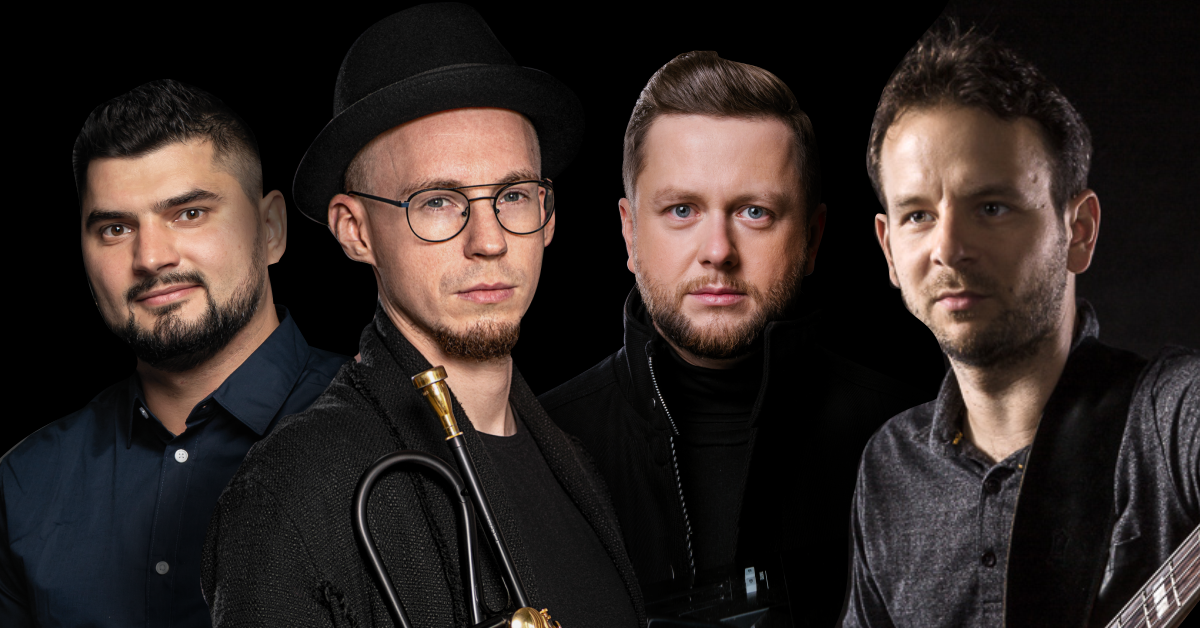 Piotr_Schmidt_Quartet.png
