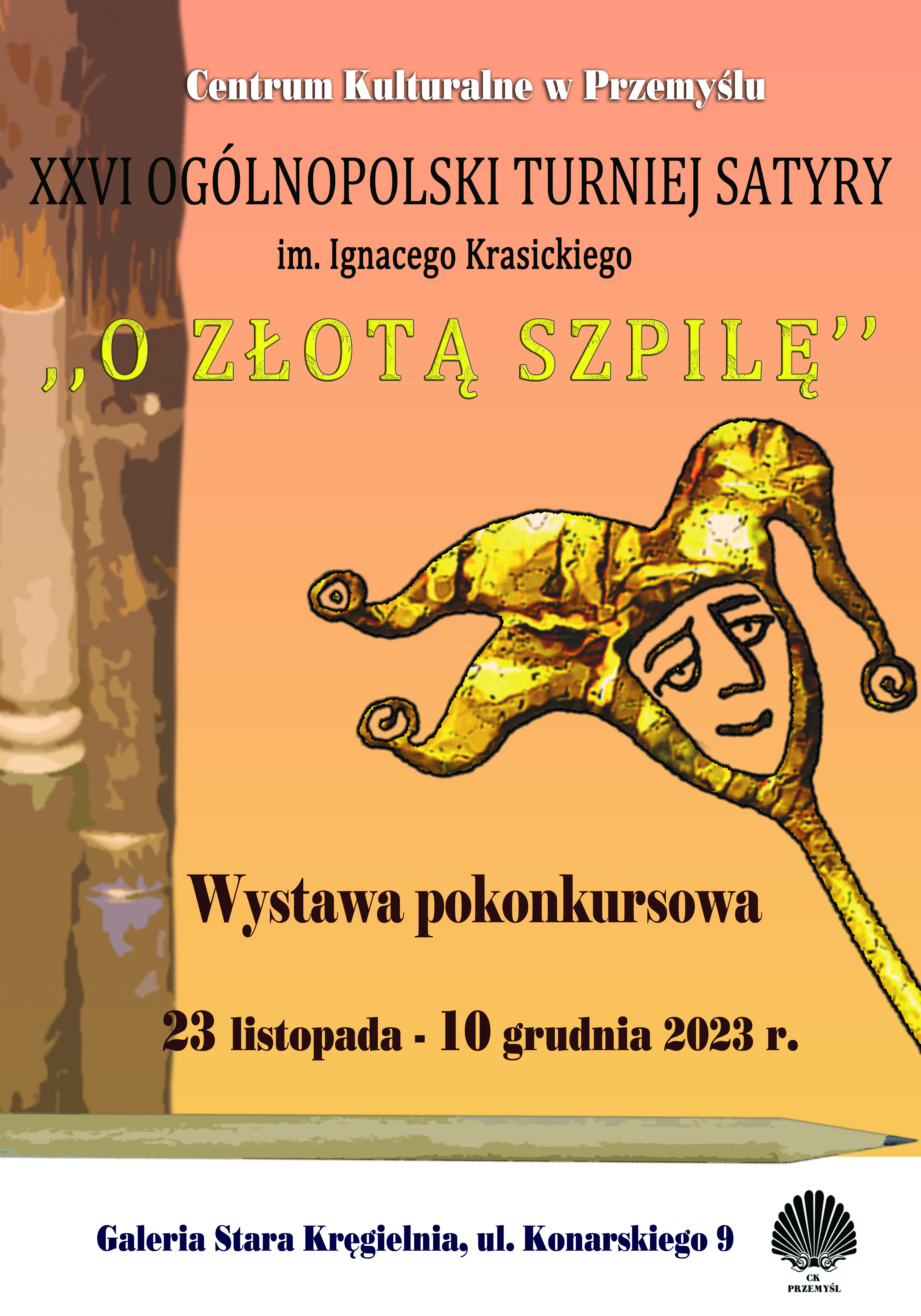 Plakat_wystawy_pokonkursowej_Szpila_2023_kopia.jpg