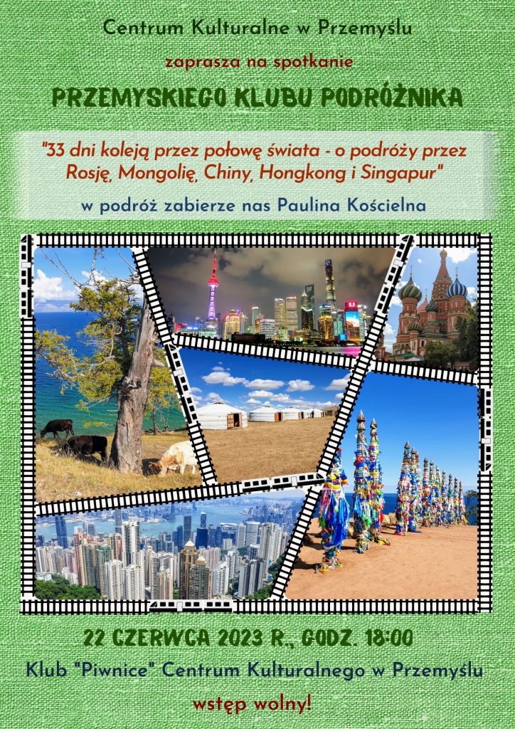 Przemyski_Klub_Podróżnika