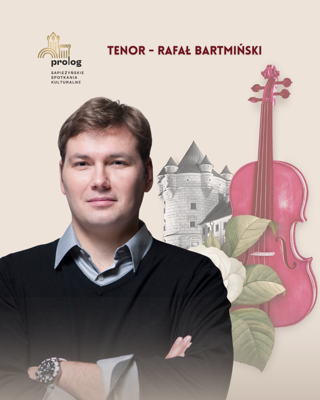 R. Bartmiński