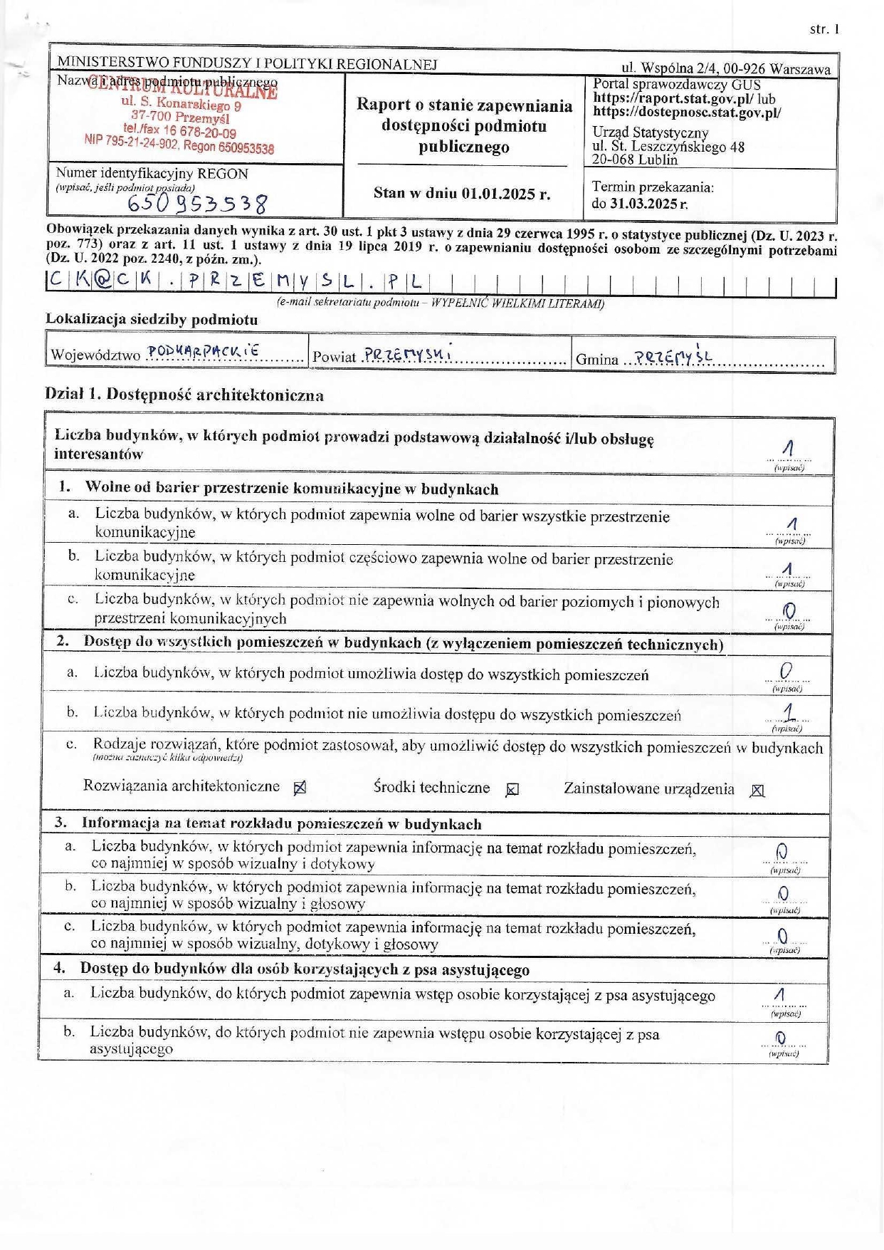 Raport_o_stanie_zapewnienia_dostępności_podmiotu_publicznego_page-0001.jpg