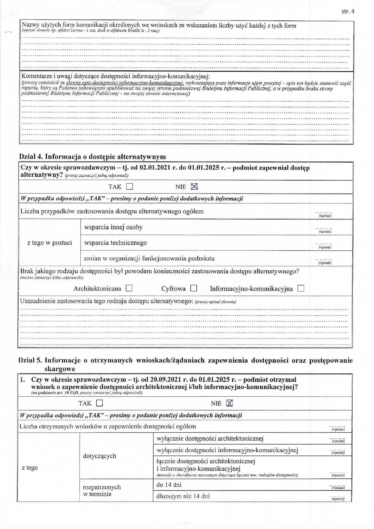 Raport_o_stanie_zapewnienia_dostępności_podmiotu_publicznego_page-0004.jpg