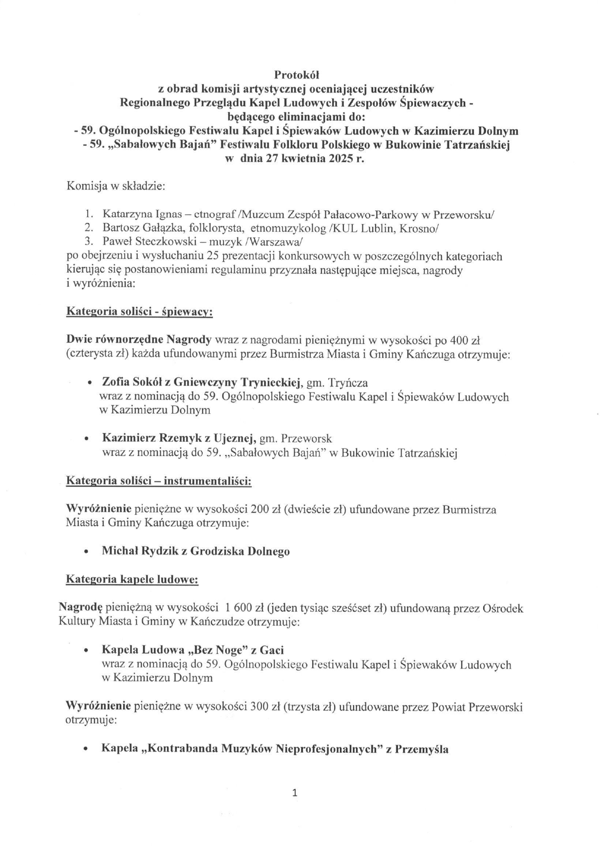 Scan_protokół_page-0001.jpg