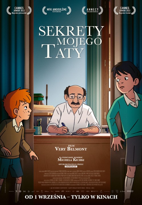 Sekrety_mojego_taty