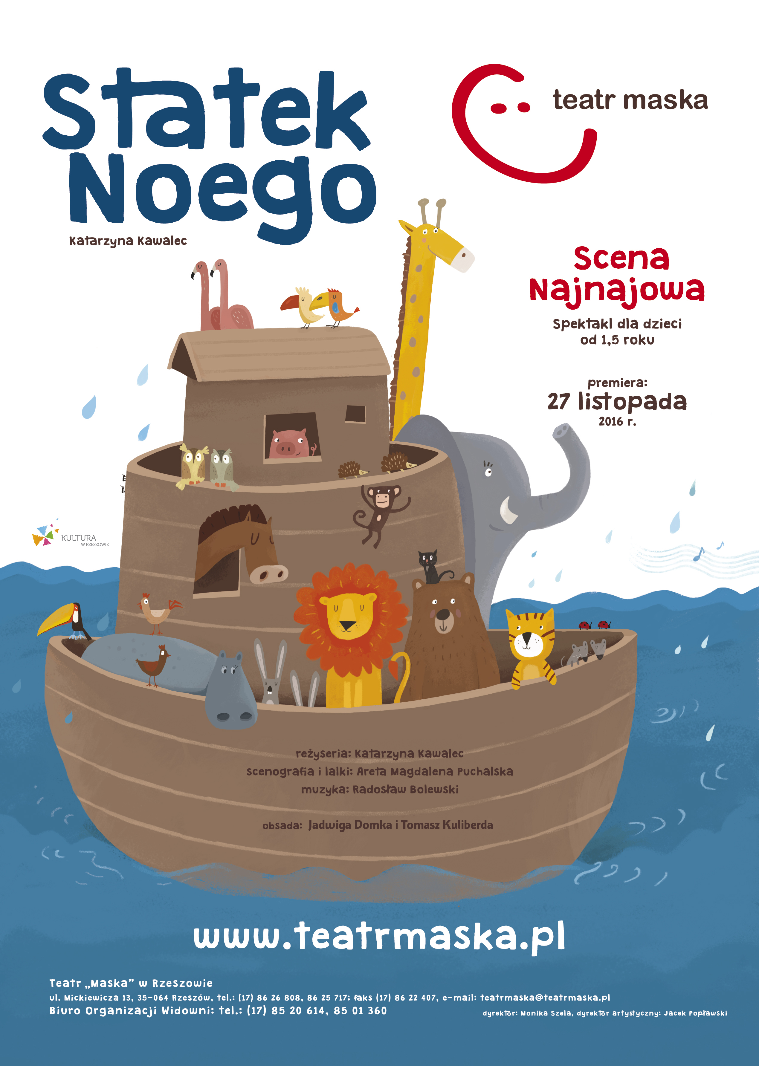 StatekNoego_plakat1.jpg