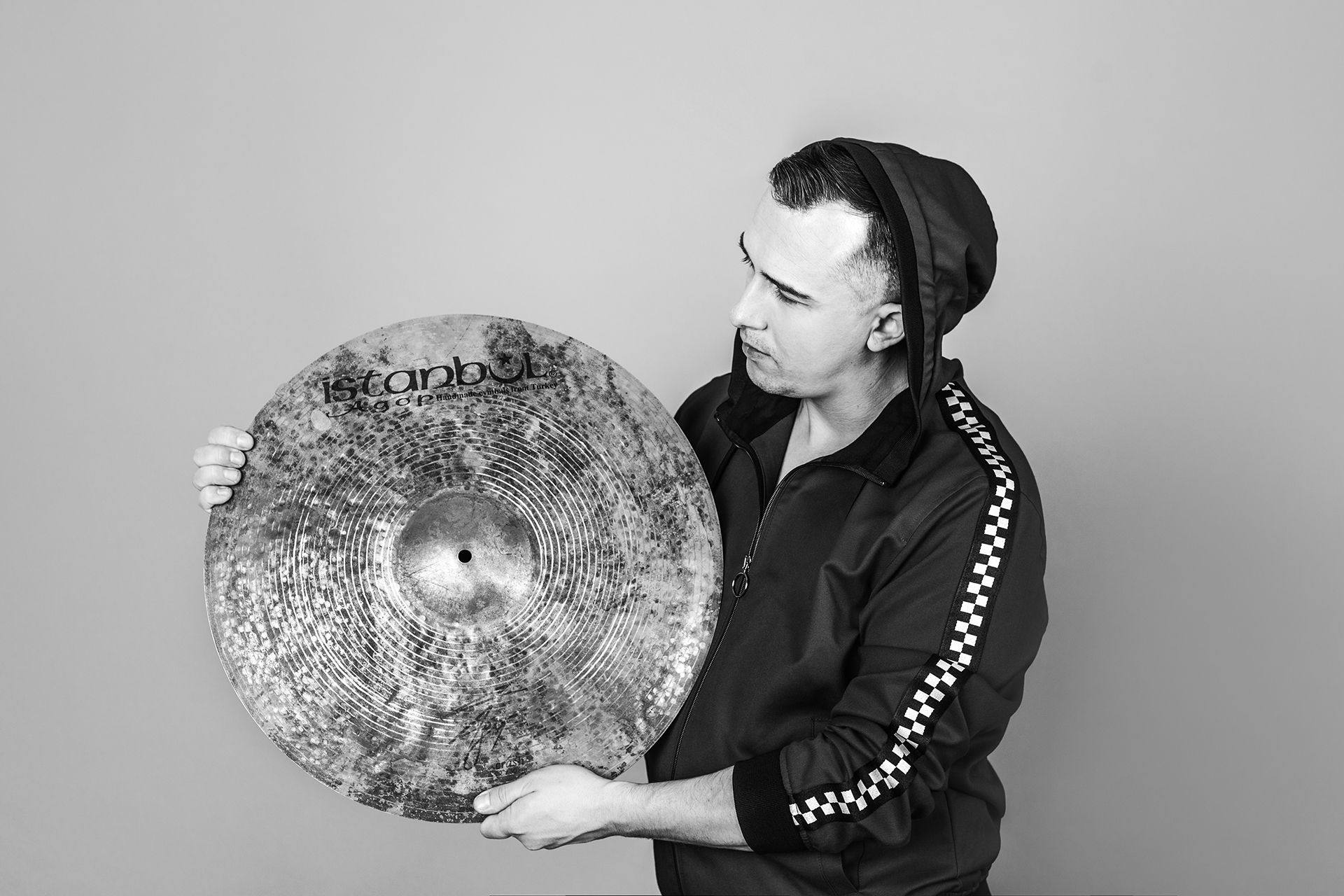 TommyCymbal.jpg