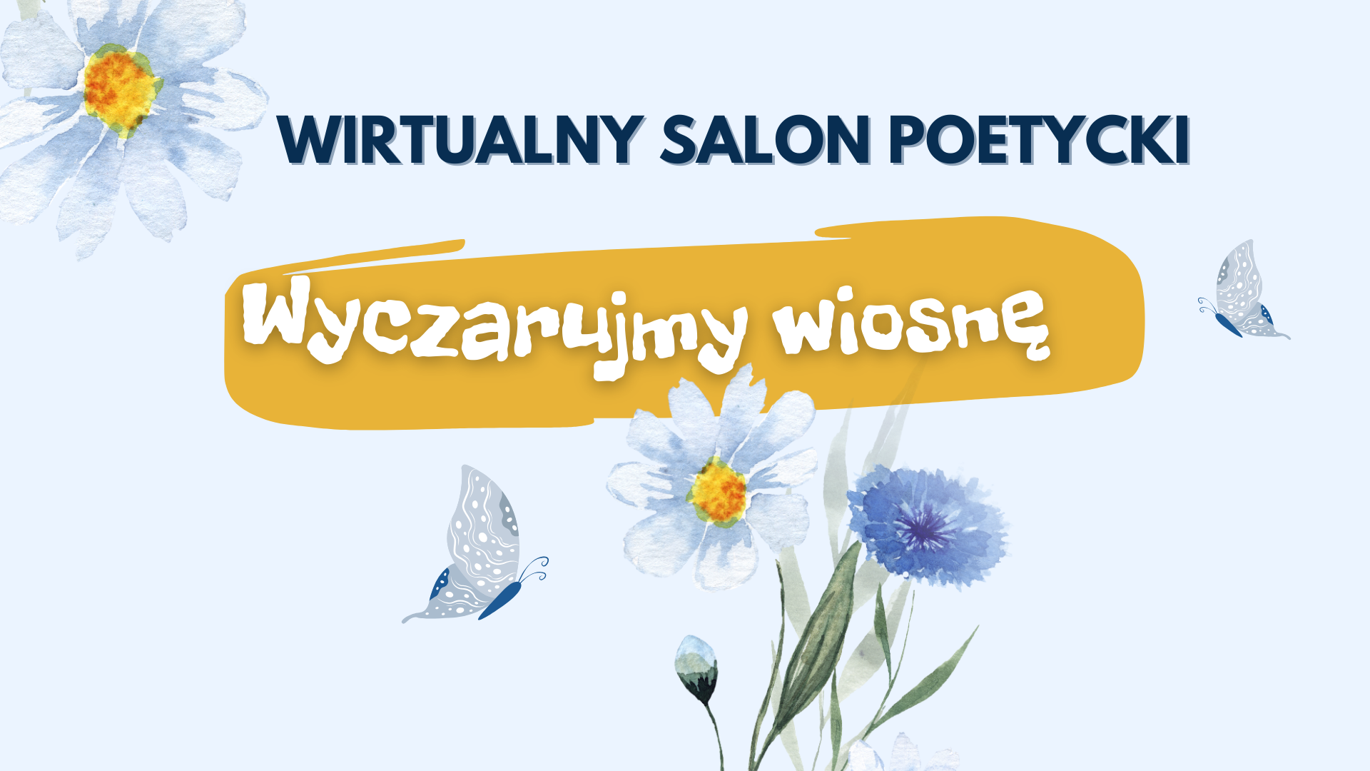 WIRTUALNY_SALON_POETYCKI.png