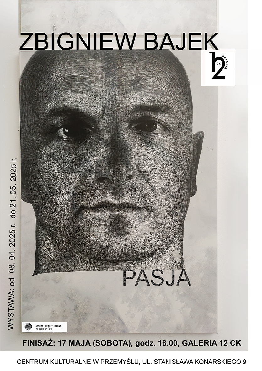 bajek_plakat_ck.jpg