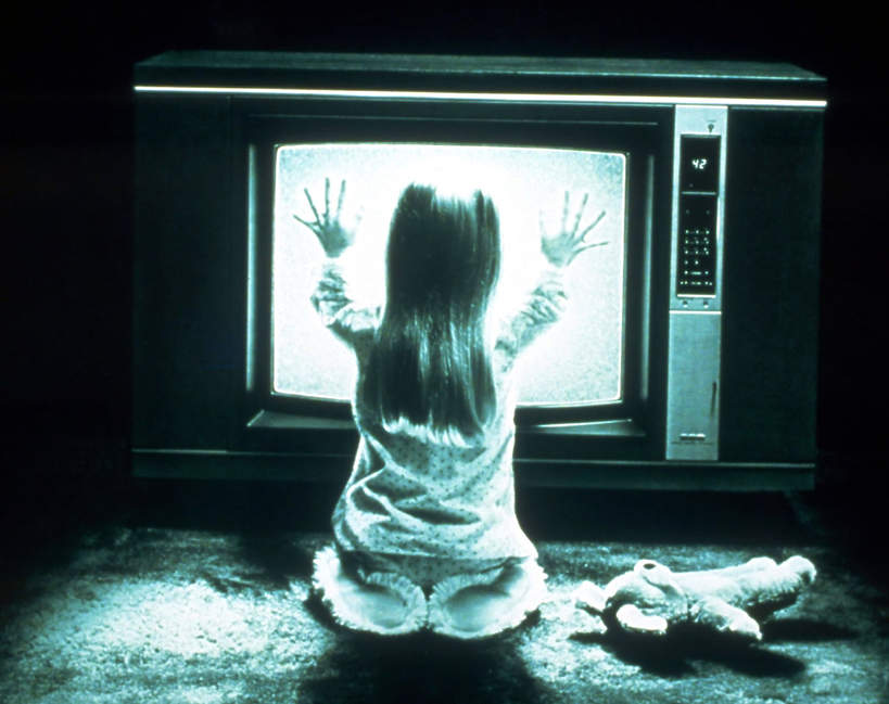 film-duch-poltergeist-1982-rok-566794-GALLERY_BIG.jpg