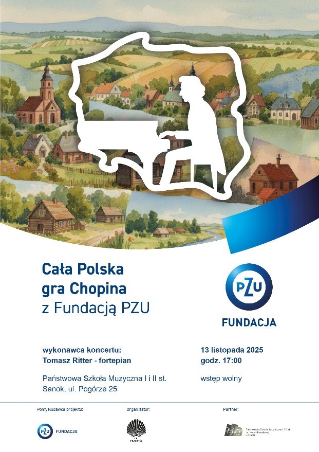 1_koncert_sanok_page-0001