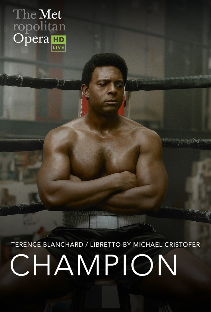 1000x1480_CHAMPION