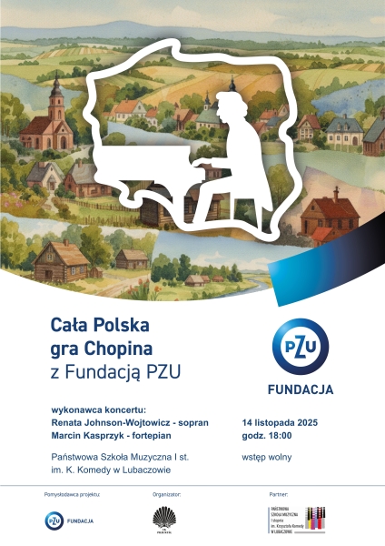 2_koncert_lubaczów