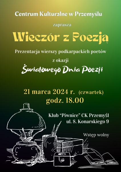 21_marca_Wieczór_z_Poezją_