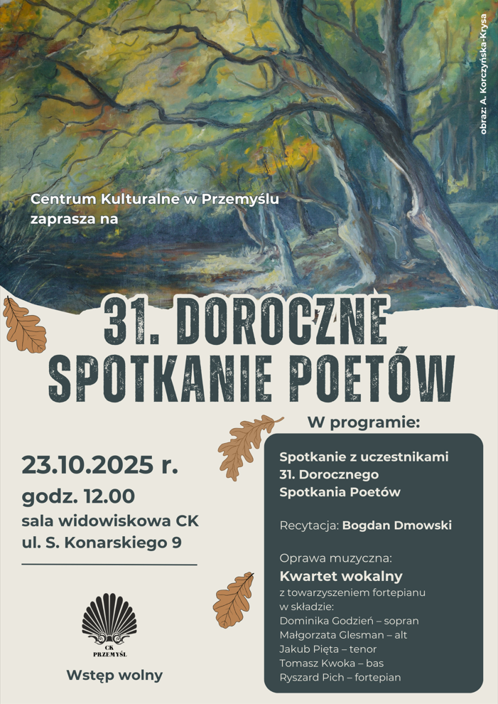 31._doroczne_spotkanie_poetów_2