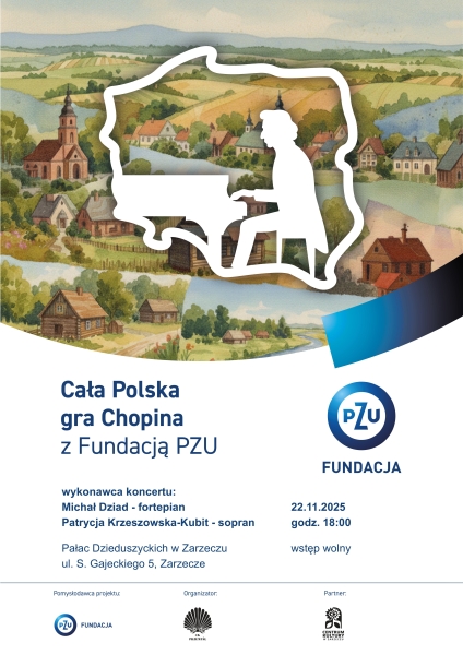 4_zarzecze