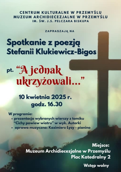 A_jednak_ukrzyżowali_8
