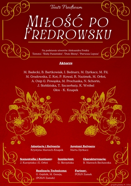 afisz_Fredreum