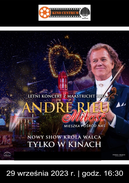 Andre_Rieu