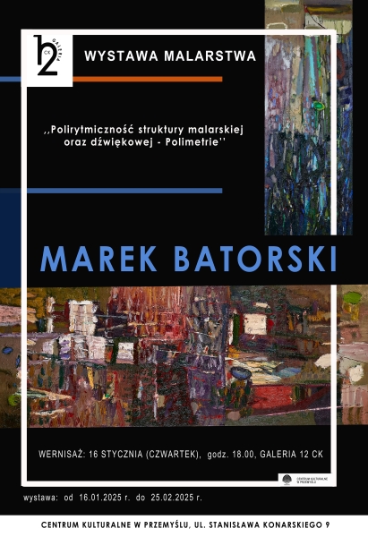Batorski_wystawa_plakat_CK_11