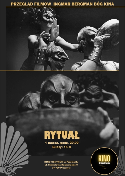 bergman_plakat