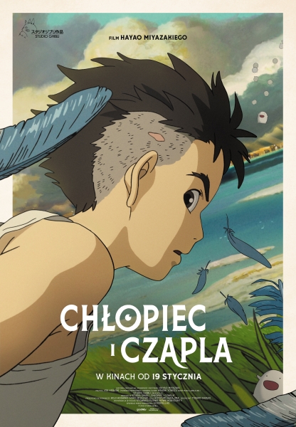 Chlopiec_i_czapla_PLAKAT_online