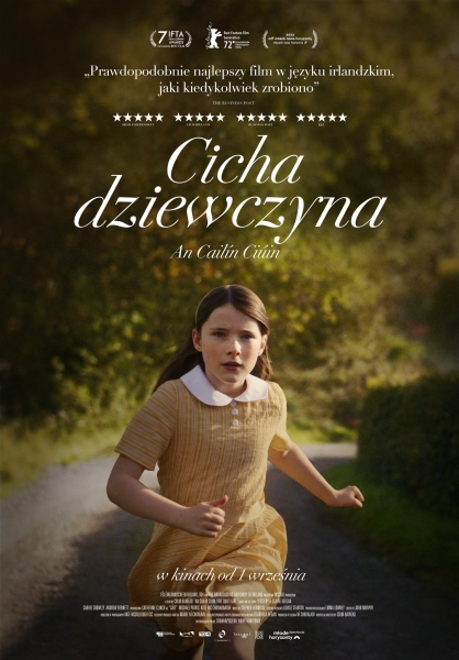 Cicha_dziewczyna