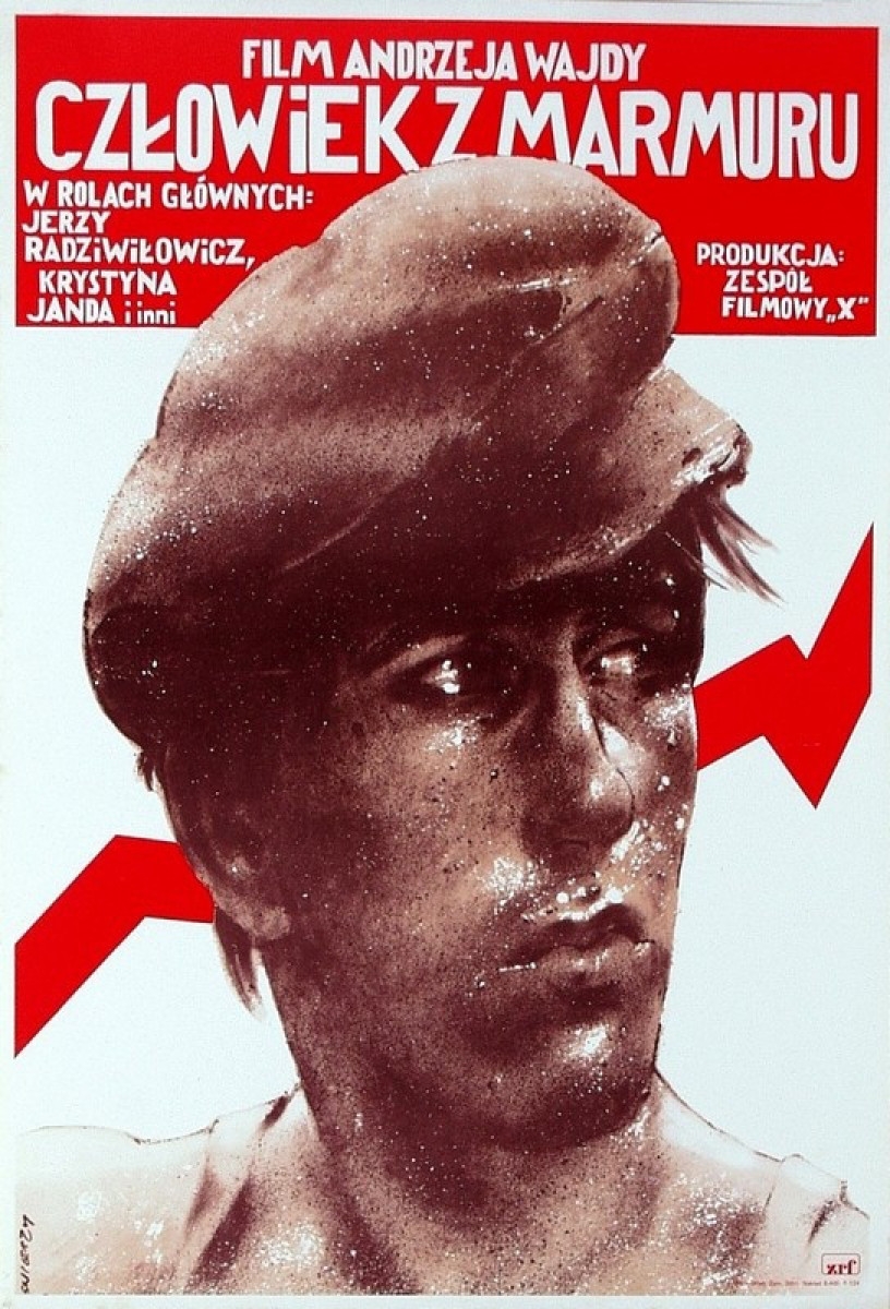 czlowiek-z-marmuru-2026