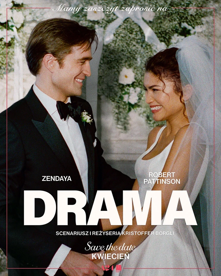 drama-plakat-2026