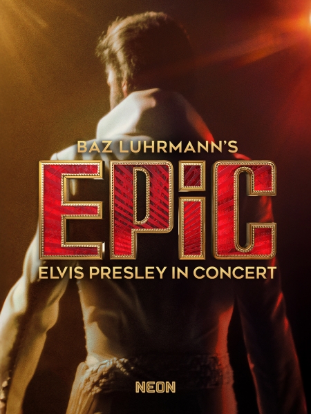 EPIC-ELVIS-PRESLEY-PLAKAT-2026