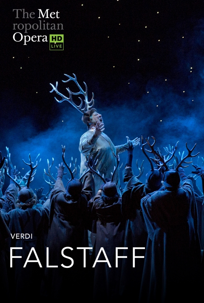 FALSTAFF_1