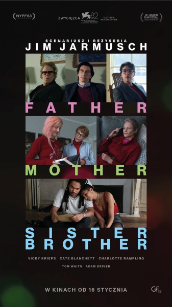 father-mother-plakat-na-plazmy-1080x1920-1