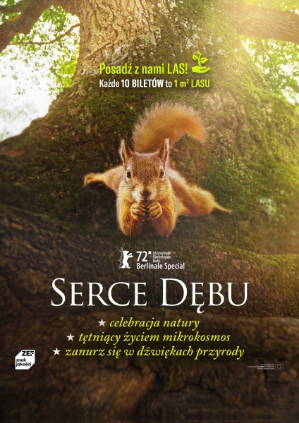 file_lp-plakat-serce-debuzef