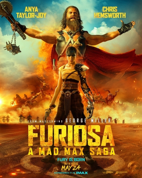 FURIOSA_MAD_MAX_SAGA