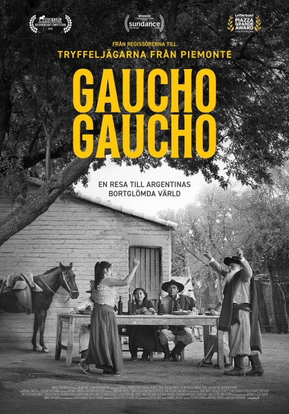 gaucho2-min