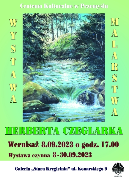 Herbert_Czeglarek_wystawa-_A4_na_stronę