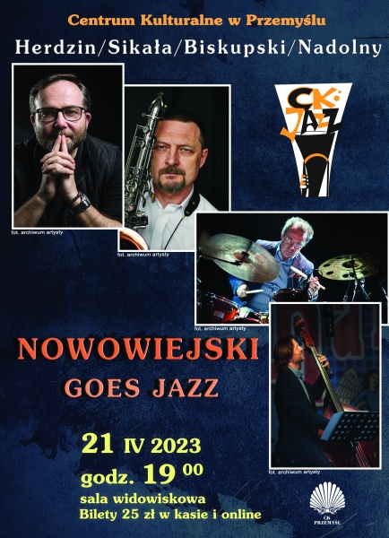 Herdzin_i_spółka_a4_plakat_na_strone_kopia