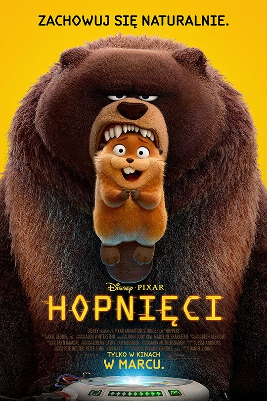 hopnięci-plakat-2026