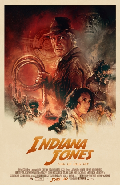 INDIANA_JONES