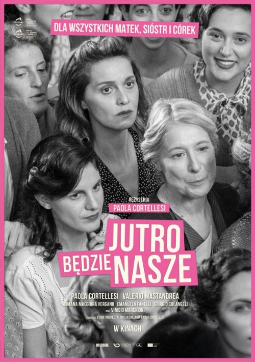 JUTRO_BĘDZIE_NASZE