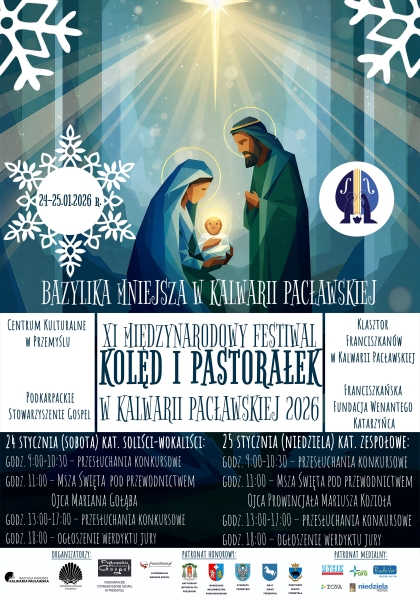 kalwaria_plakat_kopia_1