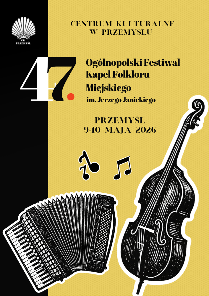 kapele_folklor_2026_media