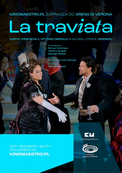 KINOMAESTRO.PL_la-traviata-2026_PlakatB1-ogolny1
